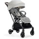 Joie Tourist Signature Stroller, Oyster Joie Tourist Signature Stroller, Oyster