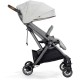 Joie Tourist Signature Stroller, Oyster Joie Tourist Signature Stroller, Oyster