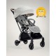 Joie Tourist Signature Stroller, Oyster Joie Tourist Signature Stroller, Oyster