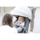 Joie Tourist Signature Stroller, Oyster Joie Tourist Signature Stroller, Oyster