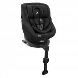 Joie Spin 360 GTi 0+/1 i-Size Car Seat, Shale