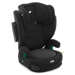 Joie i-Trillo 2/3 Car Seat, Shale