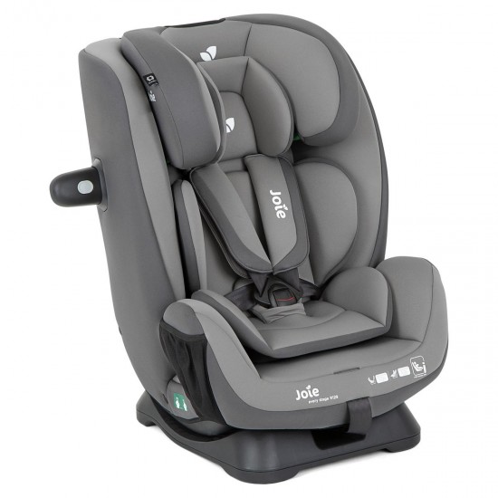 Joie bold car seat halfords shop