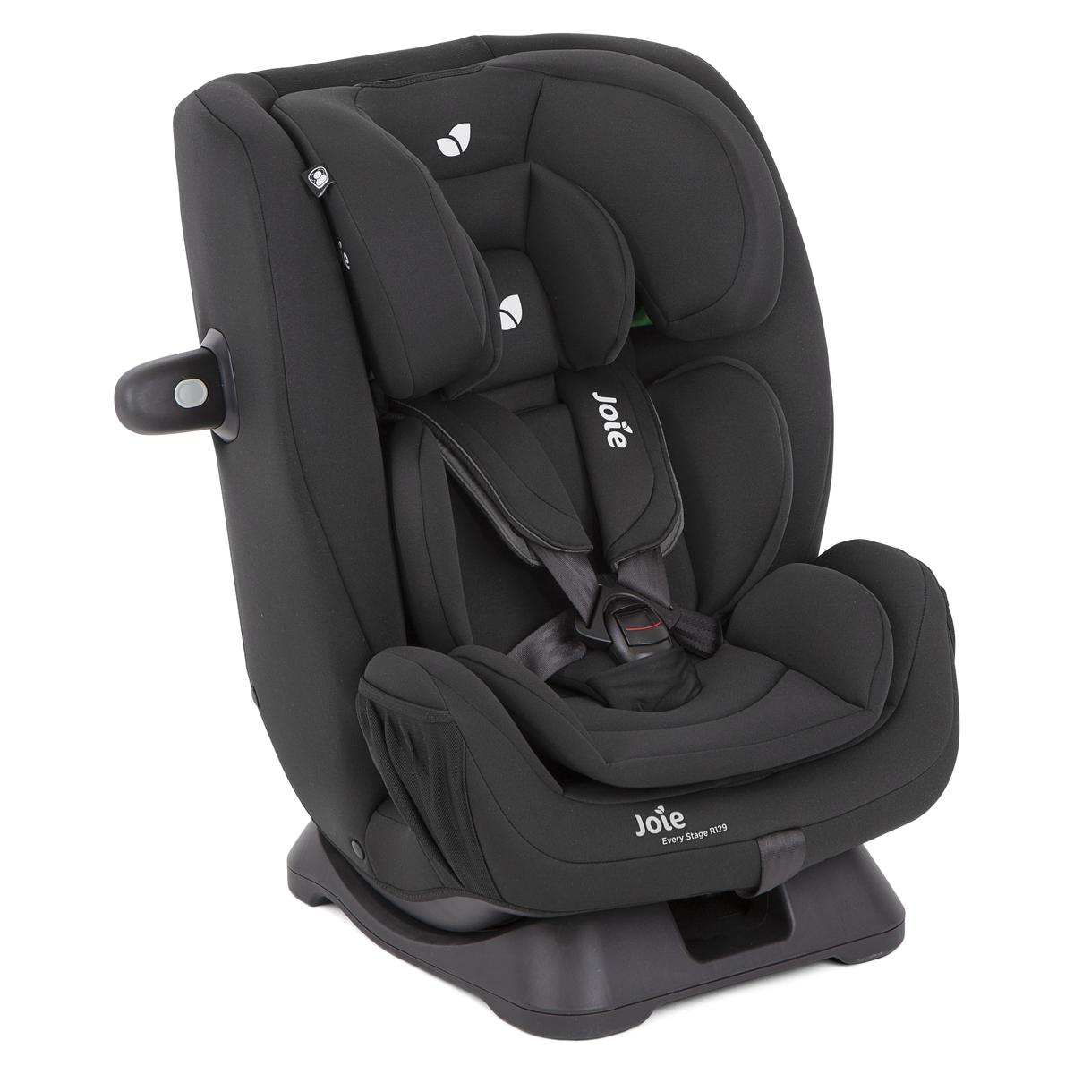 Joie every discount stage junior mode