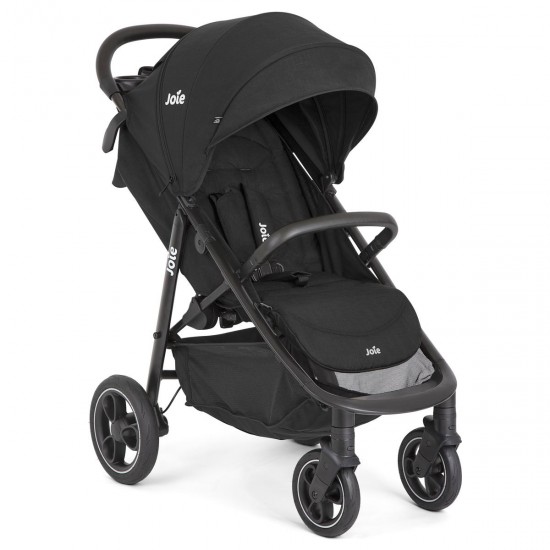 Pushchair Buggy Joie Litetrax Air Sale Joie Litetrax Wheel