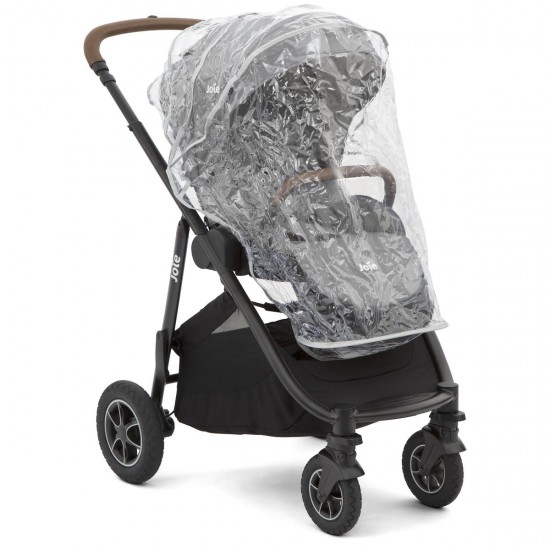 Versa pram sales