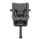 Joie i-Spin 360 i-Size Car Seat, Shell Grey