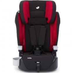 Joie Elevate 1/2/3 Car Seat, Cherry