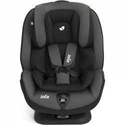 Joie Stages FX 0+/1/2 Car Seat, Ember