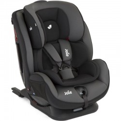 Joie Stages FX 0+/1/2 Car Seat, Ember