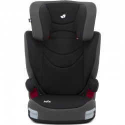 Joie Trillo 2/3 Car Seat, Ember