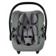 Junama Heart 3 in 1 Travel System, Green