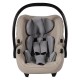 Junama Heart 3 in 1 Travel System, Beige