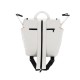 Junama S-Class 2 in 1 Pram & Pushchair, White