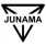 Junama