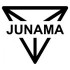 Junama