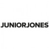 Junior Jones