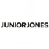 Junior Jones