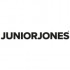 Junior Jones