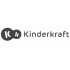 Kinderkraft