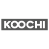 Koochi