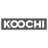 Koochi