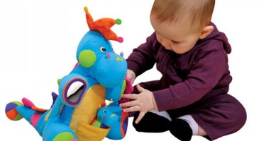 Action toys hot sale for toddlers
