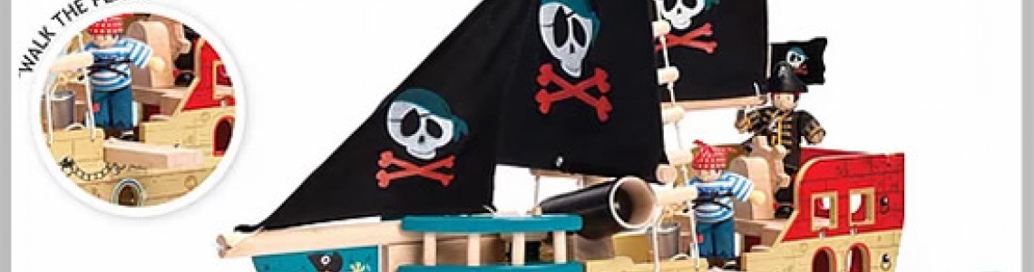 Pirates