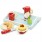 Play Food & Accessories