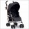 Buggies & Strollers