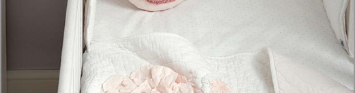 Ava Rose Collection Ava Rose Collection