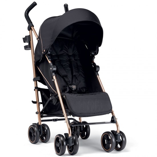 mama and papas stroller