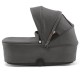 Mamas & Papas Strada 4 Piece Starter Bundle, Grey Mist Mamas & Papas Strada 4 Piece Starter Bundle, Grey Mist