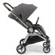 Mamas & Papas Strada 4 Piece Starter Bundle, Grey Mist Mamas & Papas Strada 4 Piece Starter Bundle, Grey Mist