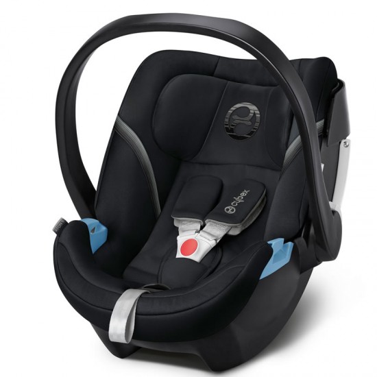 Mamas & Papas Ocarro 9 Piece Complete Travel System Bundle, Woven Grey Mamas & Papas Ocarro 9 Piece Complete Travel System Bundle, Woven Grey