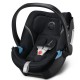 Mamas & Papas Ocarro 9 Piece Complete Travel System Bundle, Woven Grey Mamas & Papas Ocarro 9 Piece Complete Travel System Bundle, Woven Grey