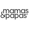 Mamas & Papas