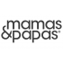 Mamas & Papas