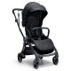 Mamas & Papas Airo Pushchair - Black Mamas & Papas Airo Pushchair - Black