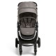 Mamas & Papas Flip XT3 6 Piece Essential Bundle, Walnut Mamas & Papas Flip XT3 6 Piece Essential Bundle, Walnut