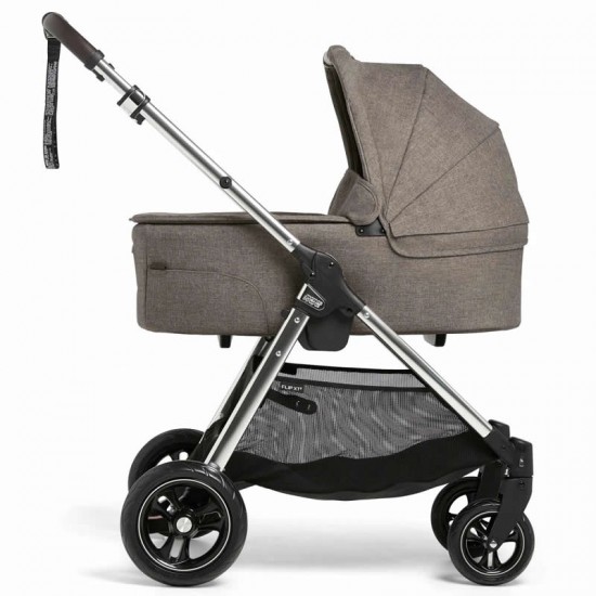 mamas and papas armadillo xt3