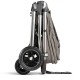 Mamas & Papas Flip XT3 6 Piece Essential Bundle, Walnut Mamas & Papas Flip XT3 6 Piece Essential Bundle, Walnut