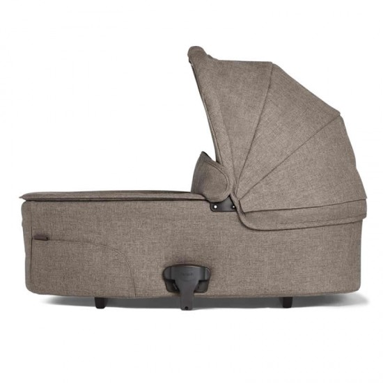 Mamas & Papas Flip XT3 6 Piece Essential Bundle, Walnut Mamas & Papas Flip XT3 6 Piece Essential Bundle, Walnut