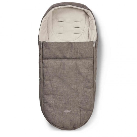 Mamas & Papas Flip XT3 6 Piece Essential Bundle, Walnut Mamas & Papas Flip XT3 6 Piece Essential Bundle, Walnut