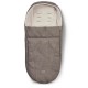 Mamas & Papas Flip XT3 6 Piece Essential Bundle, Walnut Mamas & Papas Flip XT3 6 Piece Essential Bundle, Walnut