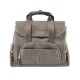 Mamas & Papas Flip XT3 6 Piece Essential Bundle, Walnut Mamas & Papas Flip XT3 6 Piece Essential Bundle, Walnut
