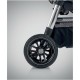 Mamas & Papas Ocarro 9 Piece Complete Travel System Bundle, Woven Grey Mamas & Papas Ocarro 9 Piece Complete Travel System Bundle, Woven Grey
