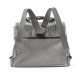 Mamas & Papas Ocarro 9 Piece Complete Travel System Bundle, Woven Grey Mamas & Papas Ocarro 9 Piece Complete Travel System Bundle, Woven Grey