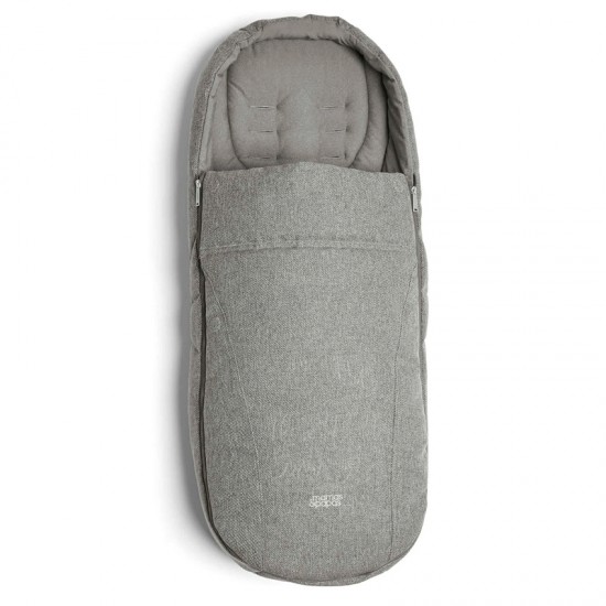 Mamas & Papas Ocarro 9 Piece Complete Travel System Bundle, Woven Grey Mamas & Papas Ocarro 9 Piece Complete Travel System Bundle, Woven Grey
