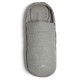 Mamas & Papas Ocarro 9 Piece Complete Travel System Bundle, Woven Grey Mamas & Papas Ocarro 9 Piece Complete Travel System Bundle, Woven Grey